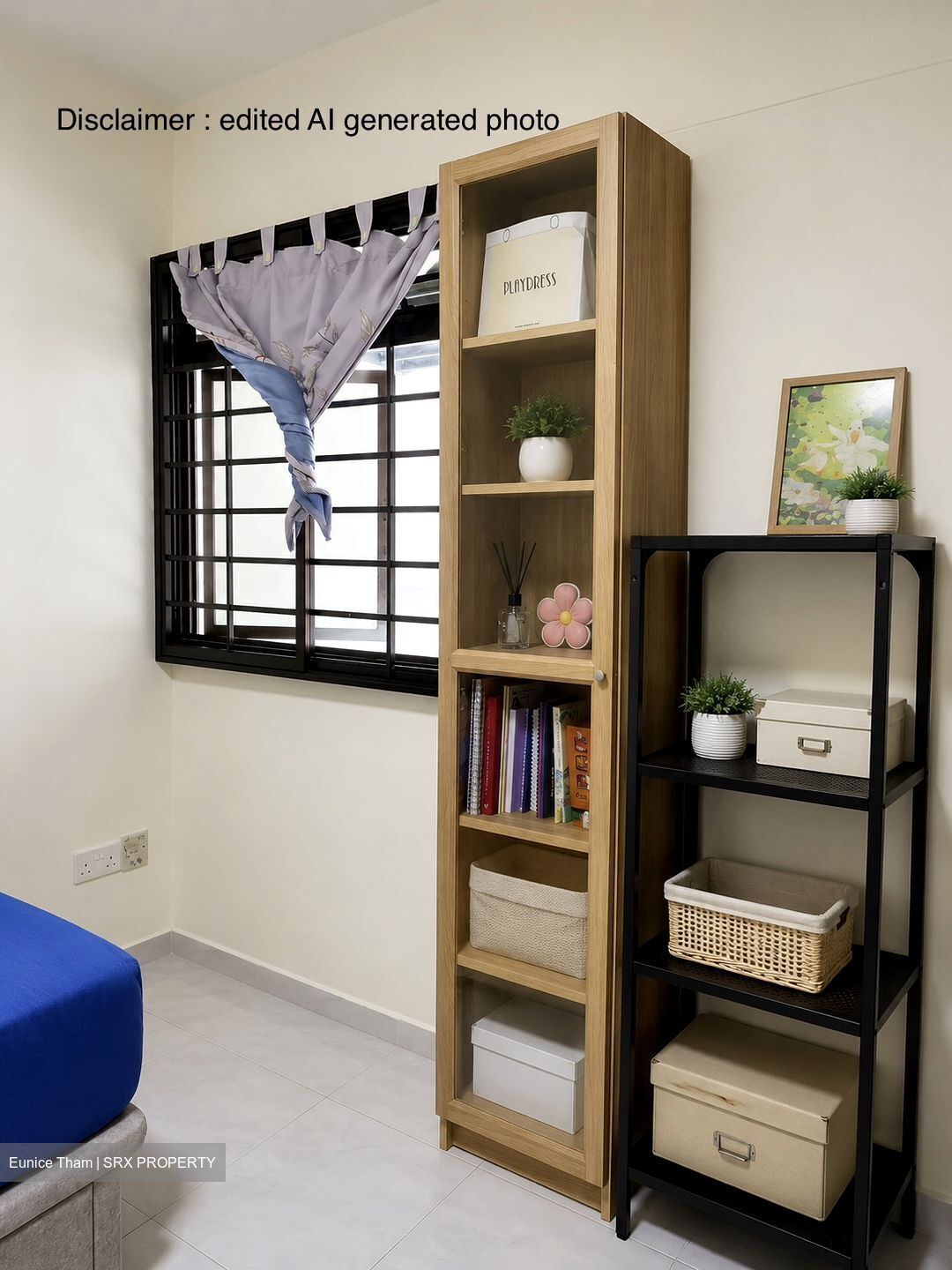 Blk 184C Rivervale Crescent (Sengkang), HDB 4 Rooms #611447961
